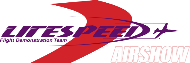Litespeed Airshow