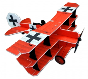 red-baron-01