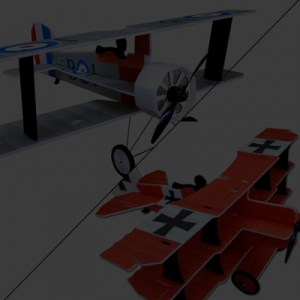 snoopy-vs-red-baron-01