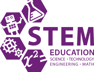 STEM Education