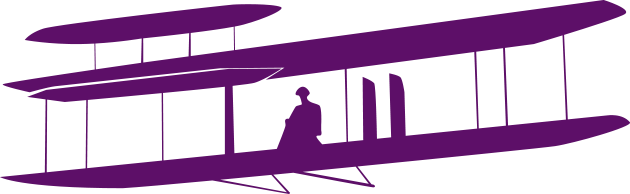 Wright Brothers Flyer