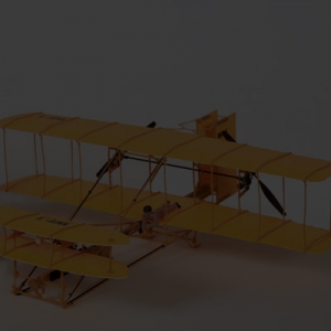 wright-flyer