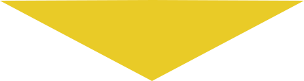 yellow-triangle-01